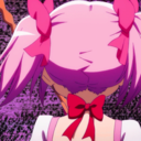 madokas-hair-ribbons avatar