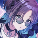 madokatoru avatar