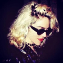 madonnugh avatar