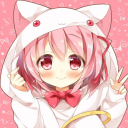 madosaya134 avatar