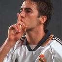 madridistaapasionado avatar