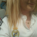 madridistka7 avatar