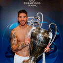 madridistkaa7 avatar