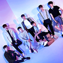 madtowngifs avatar