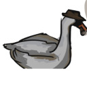 mafia-boss-swan avatar