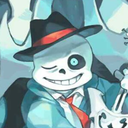 mafia-sans avatar