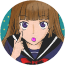 mafumafuu avatar