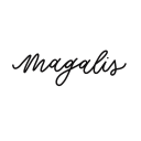 magalisuk avatar