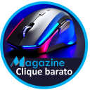 magazinecliquebarato avatar