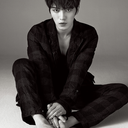 magazinepickorea-blog avatar