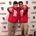 magconboysboysboys avatar