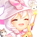 magecakes avatar