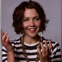 maggiegyllenhaal avatar