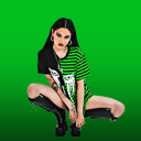 maggielindemanns avatar