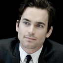 magic-bomer avatar