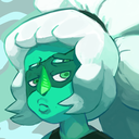 magic-gem-farts avatar