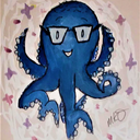 magical-octopus avatar