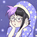 magicalgirlpropaganda avatar