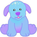 magicalretriever avatar