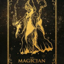 magician0713 avatar