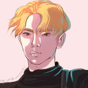 magickibum avatar