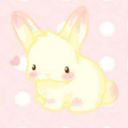 magickrabbit avatar