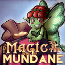 magicofthemundane avatar