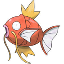 magikarp-used-die avatar