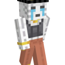 magis-ghast avatar