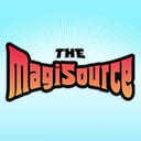 magisource-blog avatar