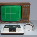 magnavox-odyssey-1972 avatar