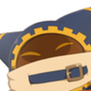 magolor-swagolor avatar