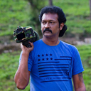 mahesh-balu-photography avatar