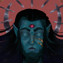 mahkara avatar