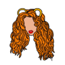 mahoganylox avatar