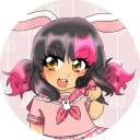 mahoubunni avatar