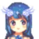 mahoujomo avatar