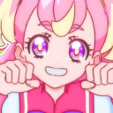 mahousensory avatar