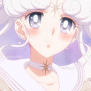 mahoutiara avatar