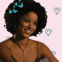 maiaroberts avatar