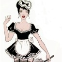 maid-marie avatar