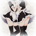 maidcafeaulait avatar