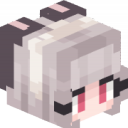 maidcraft avatar