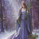 maiden-of-ice-and-fire avatar