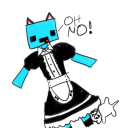 maidskeppy avatar