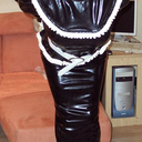 maidsoflatex avatar