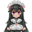 maidspare avatar