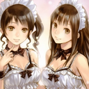 maidtogo avatar