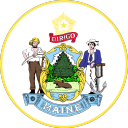 maine-official avatar