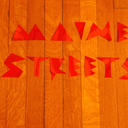 mainestreets avatar